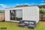 21 Corks Road, Te Kamo, Whangarei - Carousel 17