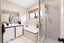 2/262 Don Buck Road, Massey, Auckland - Carousel 11