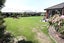 3 Greenan Place, Doyleston, Doyleston - Carousel 18