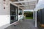 9D Francis Street, Blenheim, Blenheim - Carousel 11