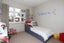 76 Perry Street, Papanui, Christchurch - Carousel 7