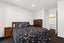 26 Deal Street, WIGRAM, CHRISTCHURCH - Carousel 8