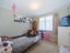 14 Ellesmere Crescent, Highbury, Palmerston North - Carousel 13