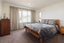 2 Rifle Range Place, Witherlea, Blenheim - Carousel 10