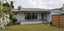 1533 Kihikihi Road, Te Awamutu, Te Awamutu - Carousel 10