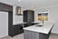 6 Wiersma Lane, Wigram, Christchurch - Carousel 2