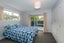 18 Soleares Avenue, Mount Pleasant, Christchurch - Carousel 10