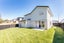 24 Patrick Rice Drive, Swanson, Auckland - Carousel 4