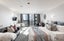 6D/100 Greys Avenue, Auckland Central, Auckland - Carousel 2