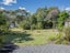 18 The Avenue, Otaki Beach, Otaki - Carousel 20