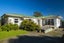 16 Pine Street, Mangapapa, Gisborne - Carousel 1