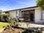 76A Oxford Street, Tawa, Wellington - Carousel 8