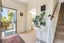 8/63 Brighton Road, Parnell, Auckland - Carousel 11