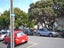 G3/70 Hobson Street, Thorndon, Wellington - Carousel 4