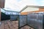 1/34 Thornycroft Avenue, Epuni, Lower Hutt - Carousel 14