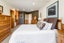 51 Spencer Road, Lake Tarawera, Rotorua - Carousel 13