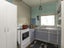 185 Ferguson Street, West End, Palmerston North - Carousel 2
