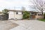 48 Fortune Street, Mairehau, Christchurch - Carousel 17