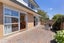 1/24 Headcorn Place, Botany Downs, Auckland - Carousel 5