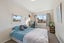 27 Keppel Street, New Brighton, Christchurch - Carousel 9