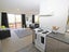 25A Paenui Street, Titahi Bay, Porirua - Carousel 9