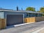 20 Kempton Street, Greytown - Carousel 18