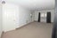 93B Tait Drive, Greenmeadows, Napier - Carousel 10