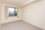 68 Gilberthorpes Road, Hei Hei, Christchurch - Carousel 9