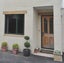 2/119 Rossall Street, Merivale, Christchurch - Carousel 1