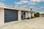 1/4 Roker Street, Somerfield, Christchurch - Carousel 5