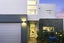 3A Church Lane, Merivale, Christchurch - Carousel 6