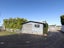 280 Cochranes Road, Elgin, Ashburton - Carousel 20