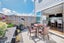 69 Milano Boulevard, Karaka, Papakura - Carousel 7