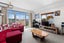 6/22 Victoria Street, Victoria, Rotorua - Carousel 6