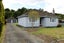 44 Oxford Street, Lansdowne, Masterton - Carousel 20