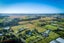 119 Totara Road, Whenuapai, Auckland - Carousel 4