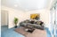 393A Yaldhurst Road, Russley, Christchurch - Carousel 2