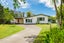 3 Walsh Street, Mangapapa, Gisborne - Carousel 1
