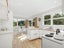 3 The Companionway, Whitby, Porirua - Carousel 4
