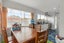 27 Eddowes Street, Manurewa, Auckland - Carousel 4