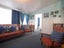 171 Seabury Avenue, Foxton Beach, Foxton - Carousel 3