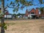 13 Garland Lane, Leamington, Cambridge - Carousel 5