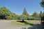 5563 Hampden-Palmerston Road, Palmerston - Carousel 3