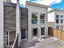 44 Zabeel Crescent, Takanini, Auckland - Carousel 1