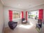 23 Mauldeth Terrace, Churton Park, Wellington - Carousel 13