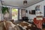 1/44 Taradale Road, Marewa, Napier - Carousel 8
