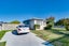 2 Savage Crescent, Marewa, Napier - Carousel 13