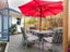 5 Amner Place, Bluff Hill, Napier - Carousel 20