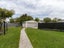 105 Rowley Avenue, Hoon Hay, Christchurch - Carousel 14