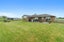 157B Te Kauwhata Road, Te Kauwhata - Carousel 16